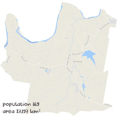 Maths Tutoring Near Me